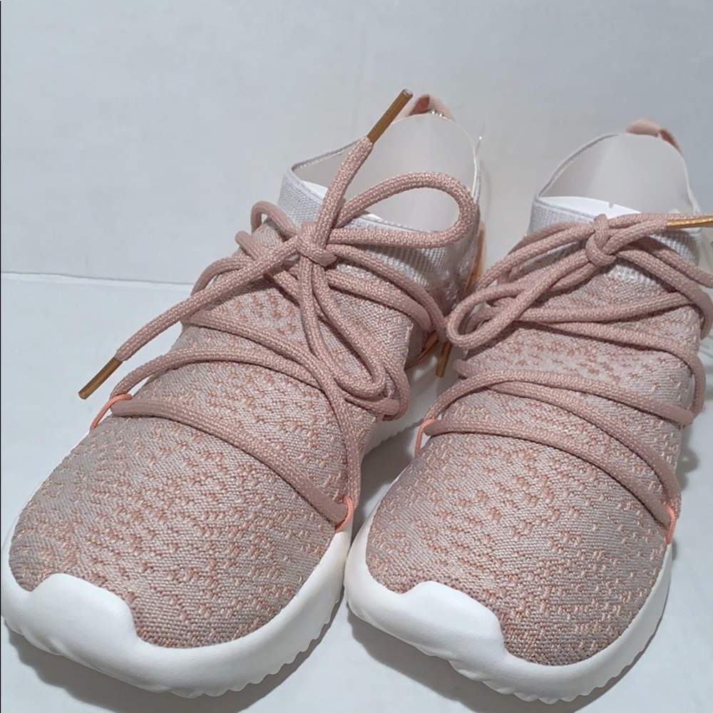 👟WOMENS ADIDAS ULTIMAMOTION 👟❤️🏃‍♀️ - Picture 4 of 6